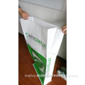 polypropylene woven bag manufacturer in china
